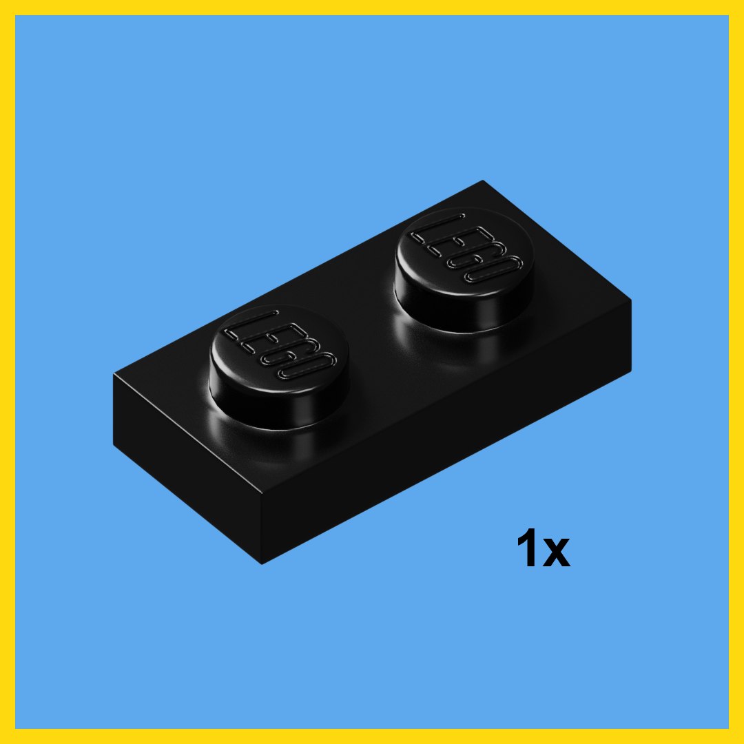 3D lego bricks 35 pieces https://p.turbosquid.com/ts-thumb/GQ/TyK22P/Iq06w2uF/031/png/1549486171/1920x1080/fit_q87/59d06a91b811ed831bf0b0dabc4ed66f21f45db0/031.jpg