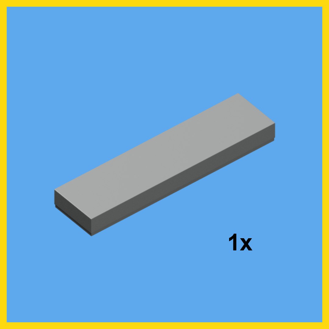 3D lego bricks 35 pieces https://p.turbosquid.com/ts-thumb/GQ/TyK22P/K5HxXoMG/073/png/1549486300/1920x1080/fit_q87/d42914d3d2dc46c4d1ef7de173656ebf15d1213d/073.jpg
