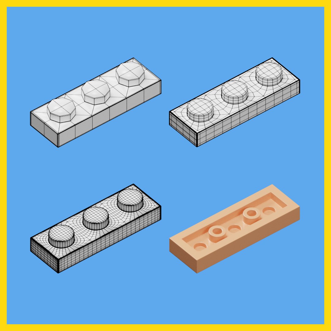 3D lego bricks 35 pieces https://p.turbosquid.com/ts-thumb/GQ/TyK22P/KPSrSte4/034/png/1549486171/1920x1080/fit_q87/864822670c91af5ea45ef931c23c036be81e1dcf/034.jpg