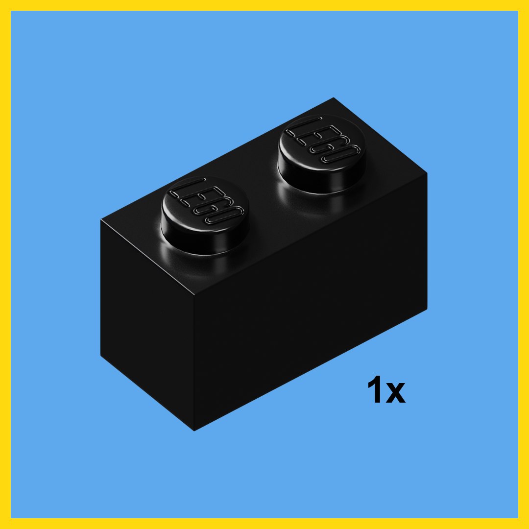 3D lego bricks 35 pieces https://p.turbosquid.com/ts-thumb/GQ/TyK22P/OZcvvzGq/011/png/1549486171/1920x1080/fit_q87/772d7bb77d2b1b8b482cec4b7f9bec397e7197f4/011.jpg