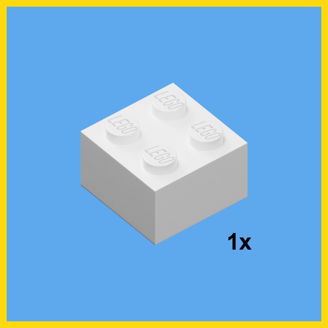 3D lego bricks 35 pieces https://p.turbosquid.com/ts-thumb/GQ/TyK22P/Odb2y6uM/021/png/1549486171/1920x1080/fit_q87/e9f21340f8cc8ea2abaacd895743761644b4a9cd/021.jpg