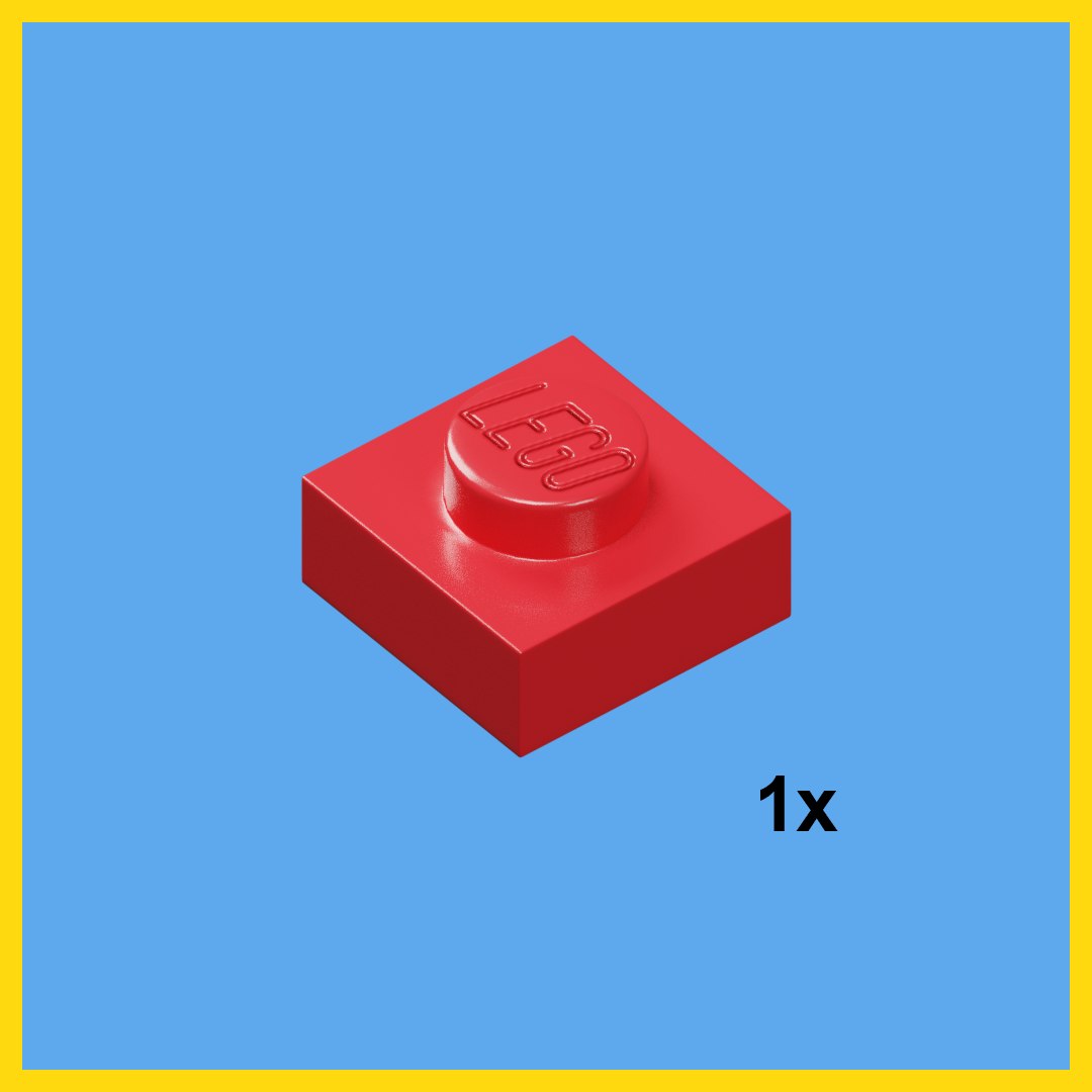 3D lego bricks 35 pieces https://p.turbosquid.com/ts-thumb/GQ/TyK22P/RHrhu0ya/029/png/1549486171/1920x1080/fit_q87/53ec0b484649b5a4646573c786676ac3e8c423d5/029.jpg