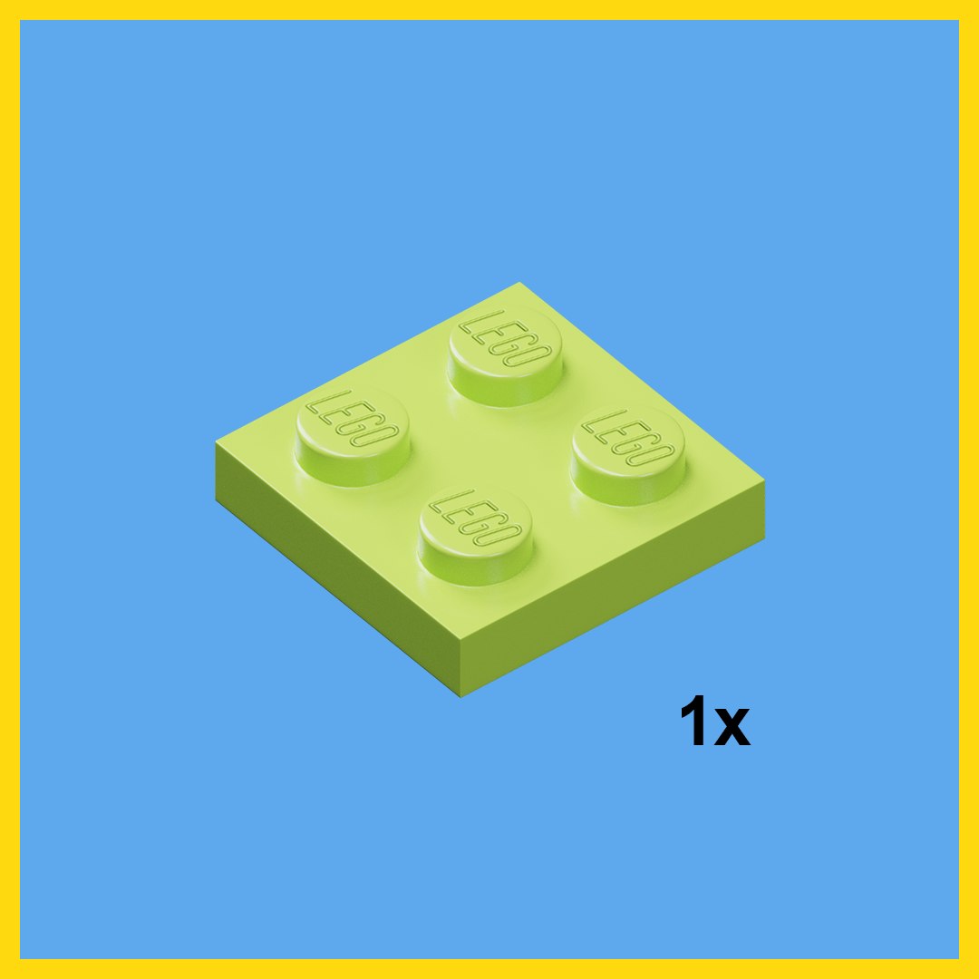 3D lego bricks 35 pieces https://p.turbosquid.com/ts-thumb/GQ/TyK22P/Razos6Rp/041/png/1549486300/1920x1080/fit_q87/93815a1793908a311a005531f71101cf181acb93/041.jpg
