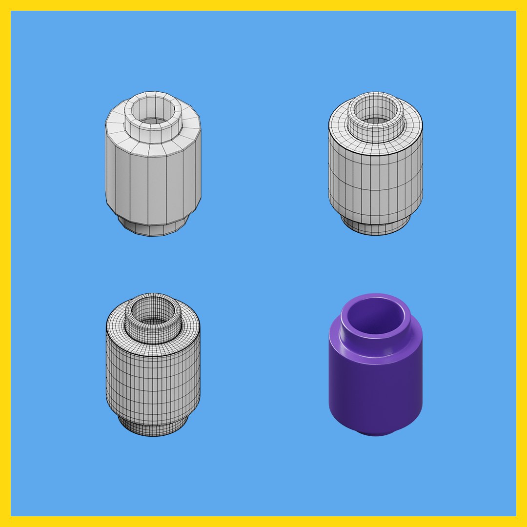 3D lego bricks 35 pieces https://p.turbosquid.com/ts-thumb/GQ/TyK22P/RmAEgaGR/056/png/1549486300/1920x1080/fit_q87/af3d30afd4c9cd7bcbc1f3e617f86a6cdcd7cf56/056.jpg