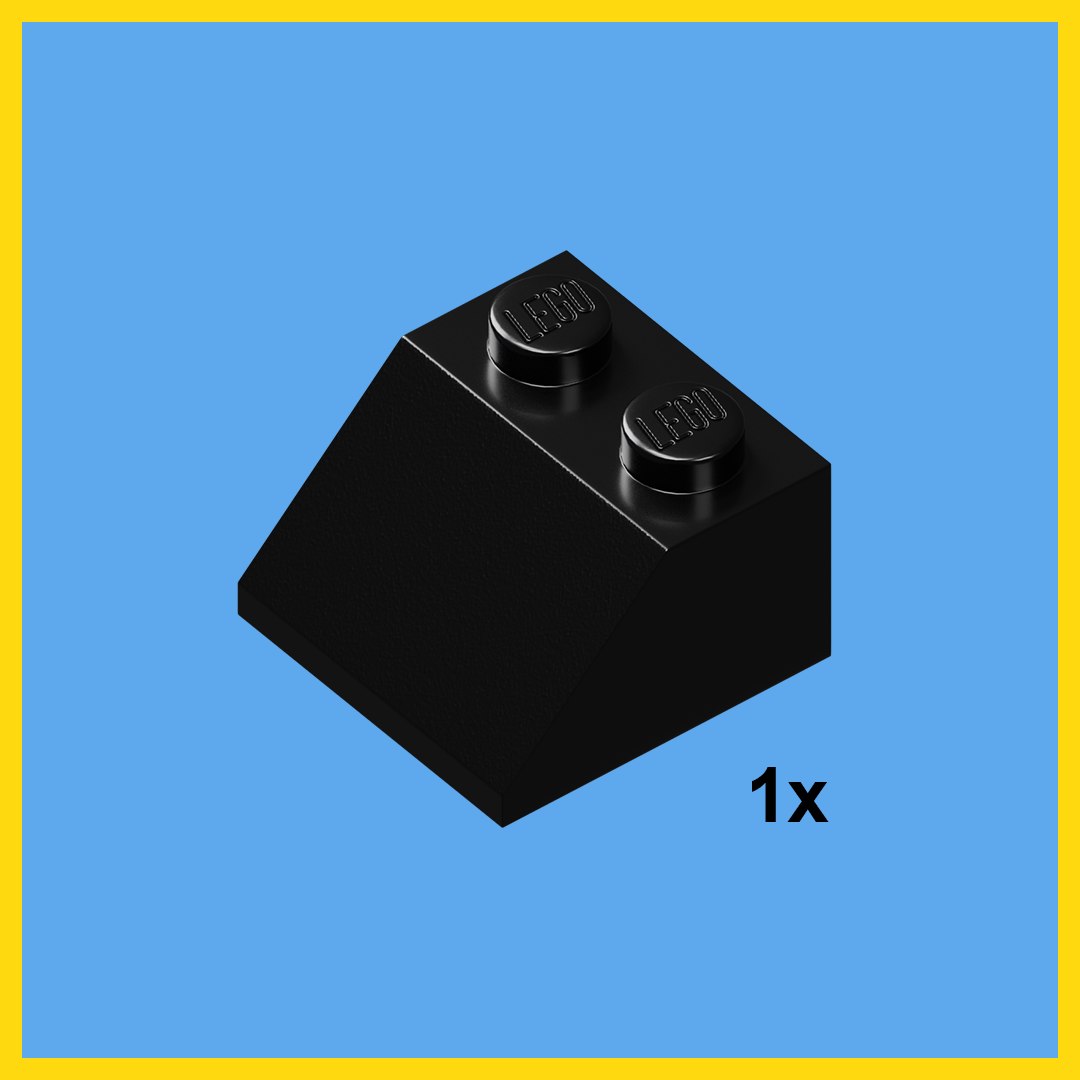 3D lego bricks 35 pieces https://p.turbosquid.com/ts-thumb/GQ/TyK22P/RuMPiAmM/065/png/1549486300/1920x1080/fit_q87/fc2cb916695d6a77307b6286106fed17c417a5df/065.jpg