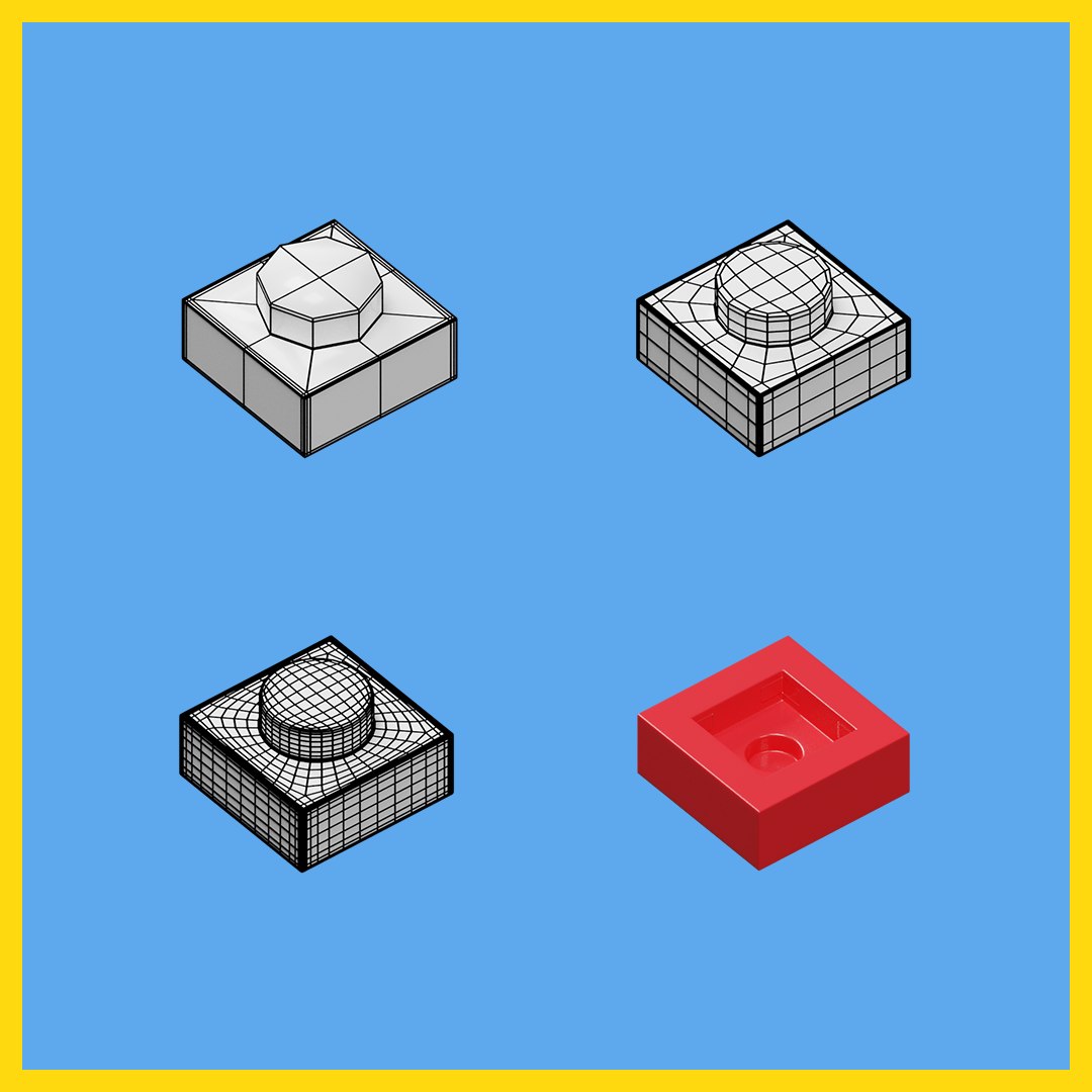 3D lego bricks 35 pieces https://p.turbosquid.com/ts-thumb/GQ/TyK22P/ScNdnJdz/030/png/1549486171/1920x1080/fit_q87/7bb0d37ef75722e542400c217ff053a0e5a1c59a/030.jpg