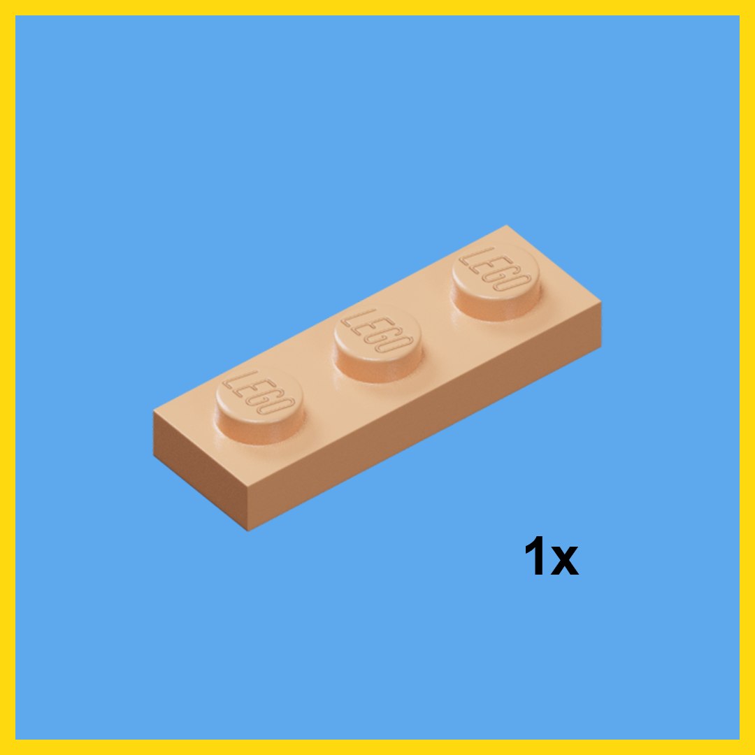 3D lego bricks 35 pieces https://p.turbosquid.com/ts-thumb/GQ/TyK22P/VJ20ISam/033/png/1549486171/1920x1080/fit_q87/78e4afd9b7d09f4691ecedd838f56693f33f1748/033.jpg