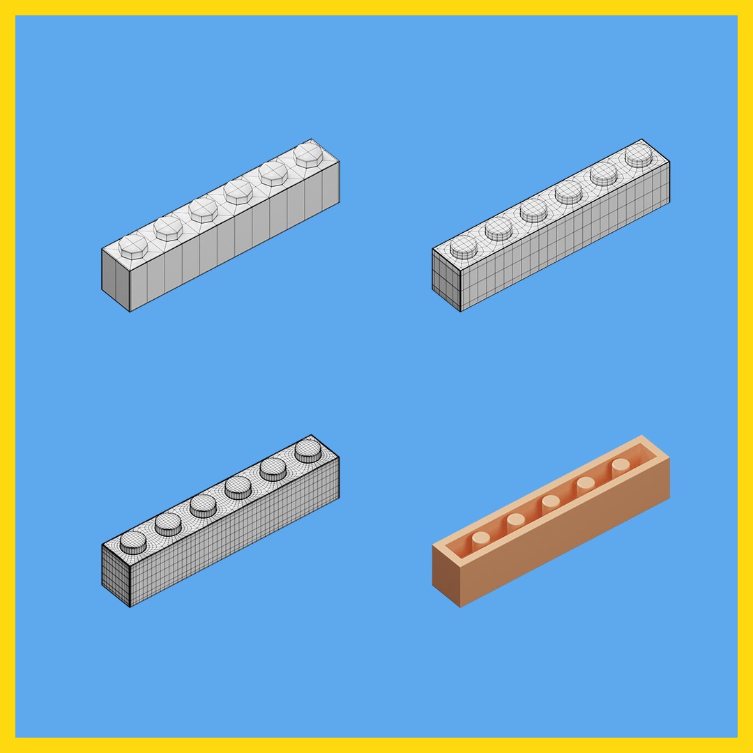 3D lego bricks 35 pieces https://p.turbosquid.com/ts-thumb/GQ/TyK22P/W4uKI4nn/010/png/1549486117/1920x1080/fit_q87/652ac1676cf256de4de5fc5b103b81179d2f53e1/010.jpg