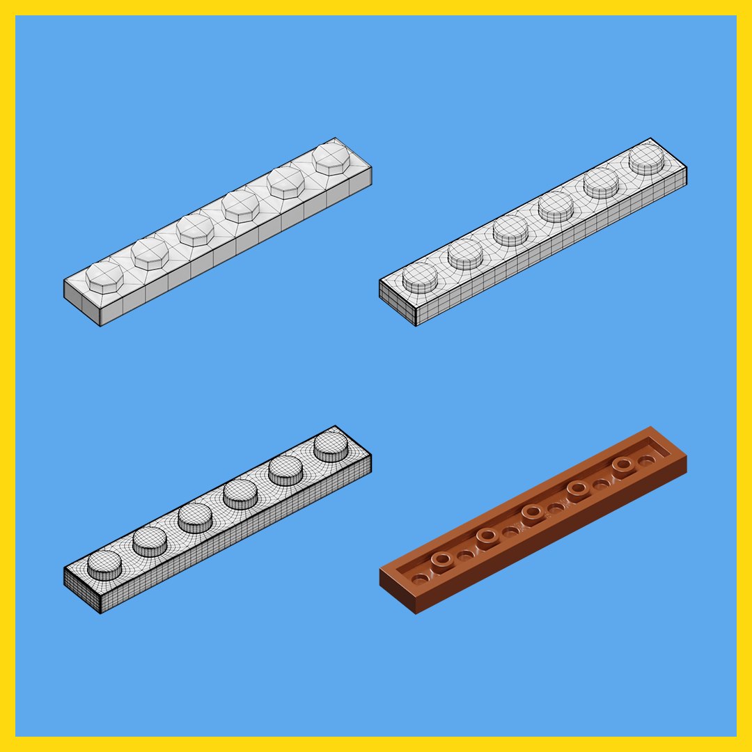 3D lego bricks 35 pieces https://p.turbosquid.com/ts-thumb/GQ/TyK22P/WEbhlUFD/038/png/1549486171/1920x1080/fit_q87/bca69d53da30a52de7699c408659585879428fa2/038.jpg