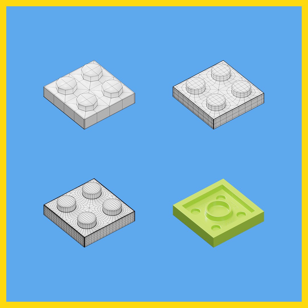 3D lego bricks 35 pieces https://p.turbosquid.com/ts-thumb/GQ/TyK22P/X2QeenM9/042/png/1549486300/1920x1080/fit_q87/c0e930452fa560027de337df0999550716de9af6/042.jpg