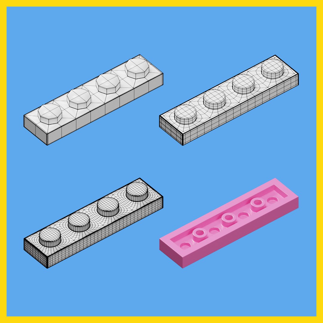 3D lego bricks 35 pieces https://p.turbosquid.com/ts-thumb/GQ/TyK22P/X8GLGdnW/036/png/1549486171/1920x1080/fit_q87/ab08bb6697289f313eb7d3029114f3c811356532/036.jpg