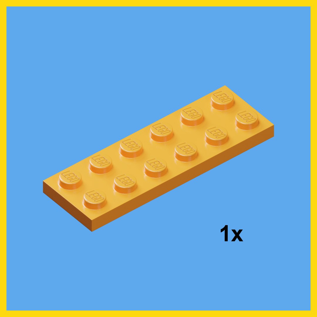 3D lego bricks 35 pieces https://p.turbosquid.com/ts-thumb/GQ/TyK22P/Y3w8cRlv/047/png/1549486300/1920x1080/fit_q87/13eaadec9ec1c58243ce5346307c4bd12521e772/047.jpg
