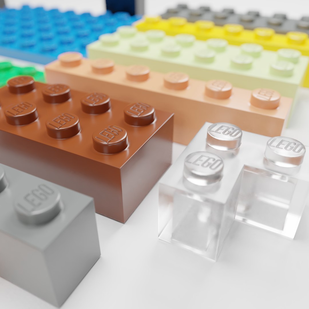 3D lego bricks 35 pieces https://p.turbosquid.com/ts-thumb/GQ/TyK22P/ZrzFV63M/004/png/1549486117/1920x1080/fit_q87/9d7d25ba478dd001c1e4357b83d911ae392b517e/004.jpg