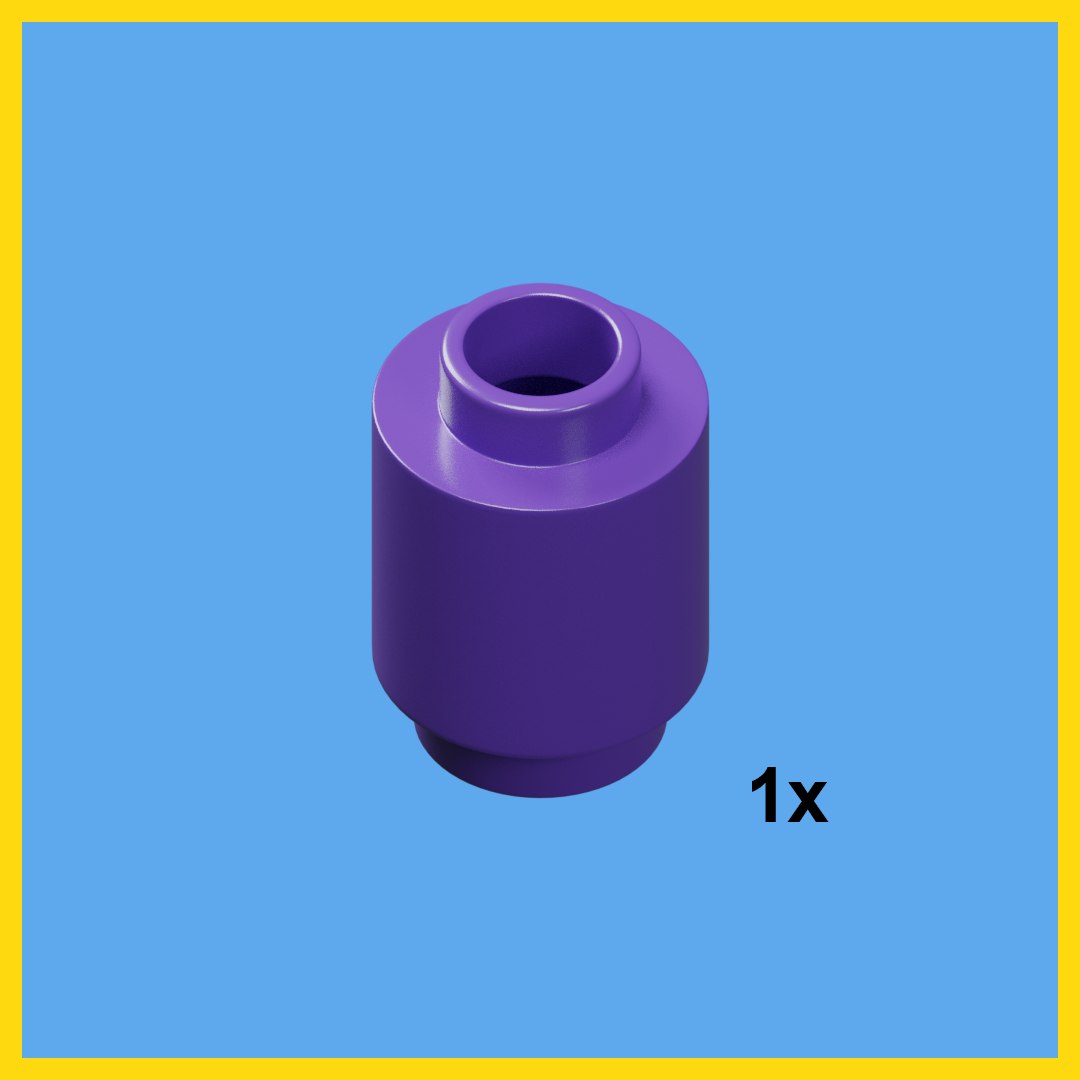 3D lego bricks 35 pieces https://p.turbosquid.com/ts-thumb/GQ/TyK22P/Zwc07aRE/055/png/1549486300/1920x1080/fit_q87/3bf2919c52655431629915378f3e6039e51c669b/055.jpg