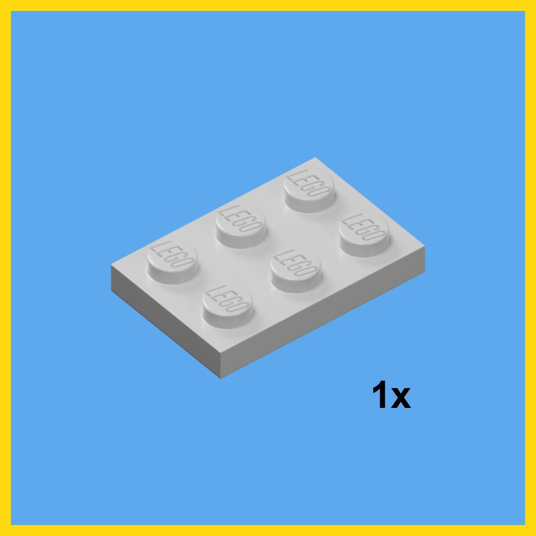 3D lego bricks 35 pieces https://p.turbosquid.com/ts-thumb/GQ/TyK22P/avgjz9Hy/043/png/1549486300/1920x1080/fit_q87/4c5810476994c1058155240315e20e7565cd2fa2/043.jpg