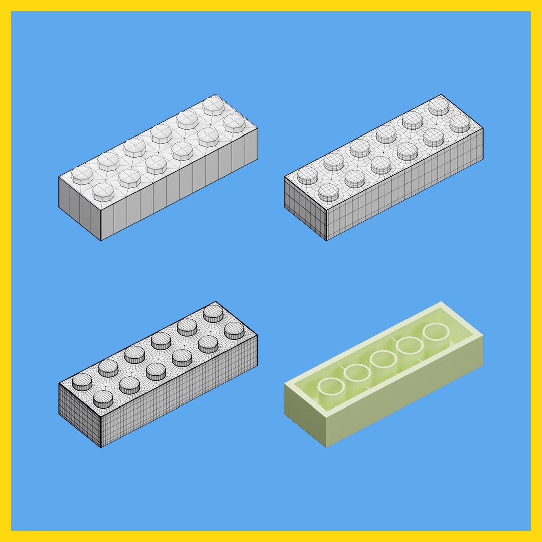 3D lego bricks 35 pieces https://p.turbosquid.com/ts-thumb/GQ/TyK22P/b32G0NOC/026/png/1549486171/1920x1080/fit_q87/ad8facf0f7e922fe21f99a85a9c16caf36c0cdcd/026.jpg