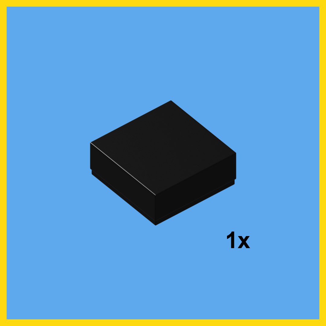 3D lego bricks 35 pieces https://p.turbosquid.com/ts-thumb/GQ/TyK22P/ckFwmtpr/069/png/1549486300/1920x1080/fit_q87/efa32a21f4312e99f81d347ad19aab0934033963/069.jpg