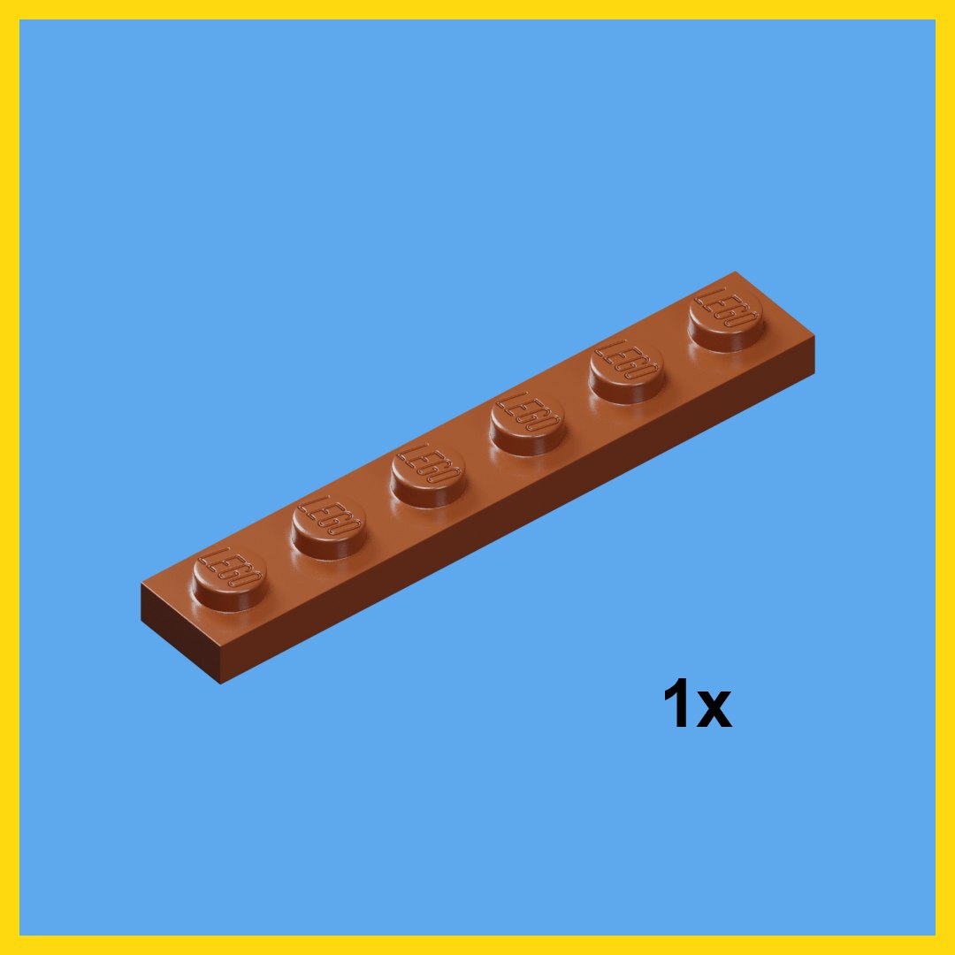 3D lego bricks 35 pieces https://p.turbosquid.com/ts-thumb/GQ/TyK22P/cmS203z4/037/png/1549486171/1920x1080/fit_q87/575c60fda4aa6bb3c1fd4a1061894e43d836d235/037.jpg