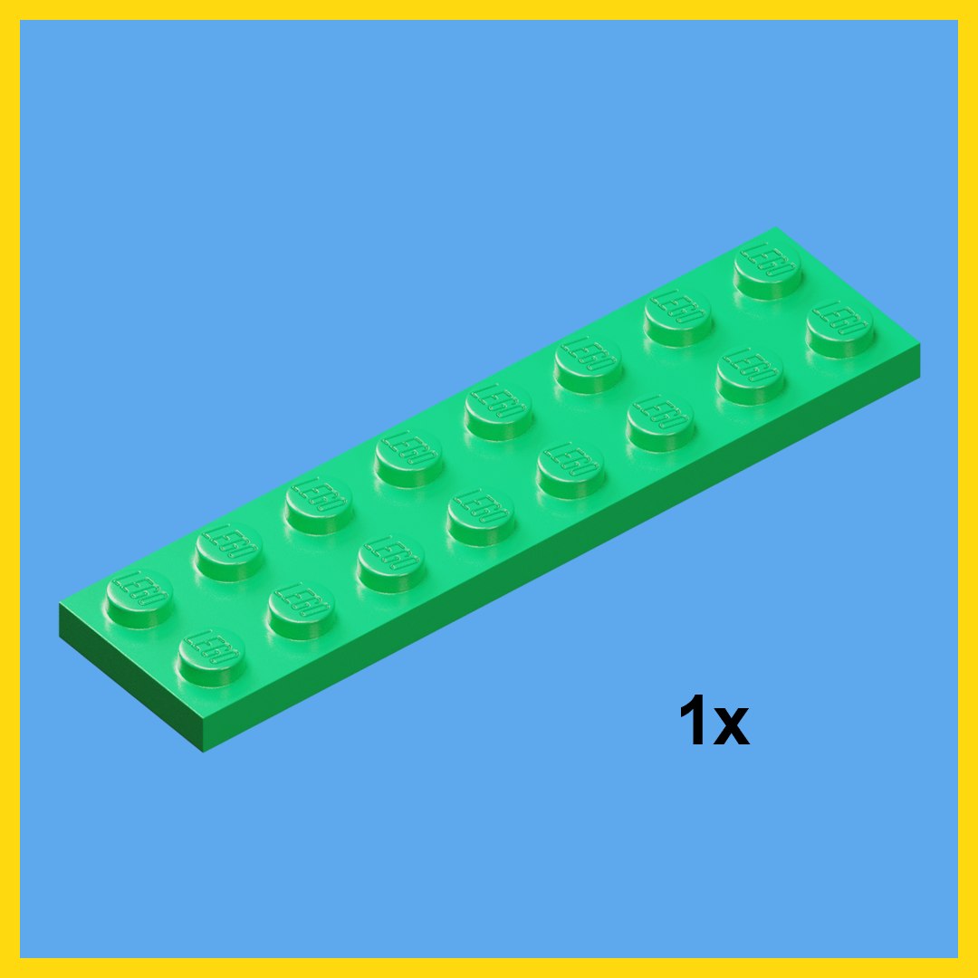 3D lego bricks 35 pieces https://p.turbosquid.com/ts-thumb/GQ/TyK22P/e8aLmB3M/049/png/1549486300/1920x1080/fit_q87/60db51371d214575fbed96e62edd1c340d92418c/049.jpg