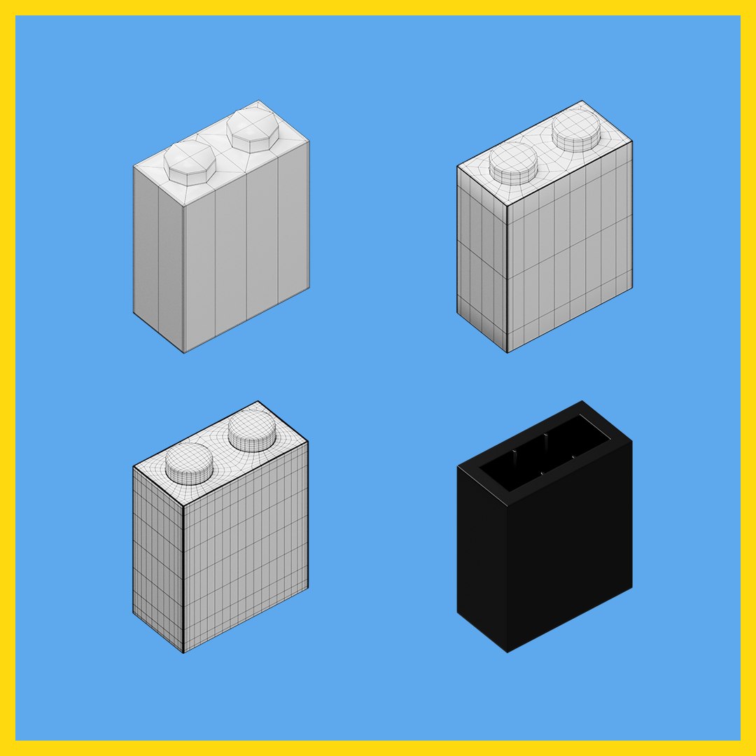 3D lego bricks 35 pieces https://p.turbosquid.com/ts-thumb/GQ/TyK22P/fDF46orU/068/png/1549486300/1920x1080/fit_q87/52d017c60d3b7c625aae8dcfbf95374756aba58d/068.jpg