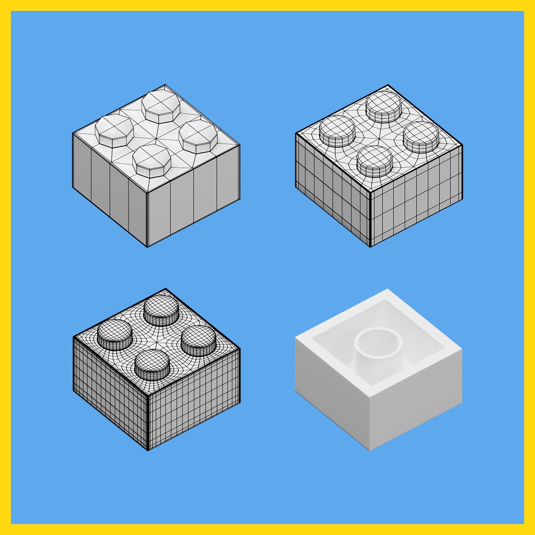 3D lego bricks 35 pieces https://p.turbosquid.com/ts-thumb/GQ/TyK22P/fNHf5dL7/022/png/1549486171/1920x1080/fit_q87/28c552fdc611bd33391876034583ec023f23df0f/022.jpg