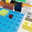 Kolekcja klocków Lego - 35 sztuk