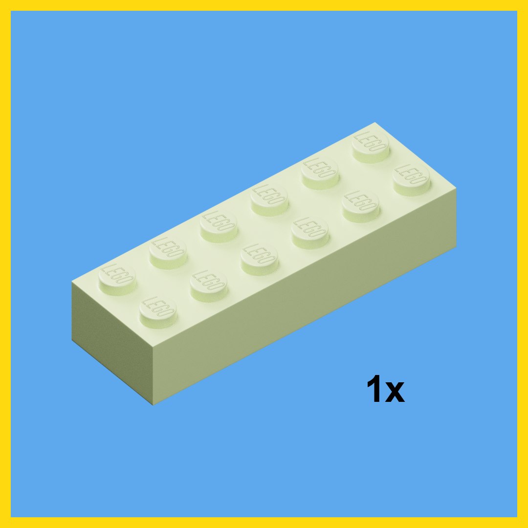 3D lego bricks 35 pieces https://p.turbosquid.com/ts-thumb/GQ/TyK22P/gMVy8XO5/025/png/1549486171/1920x1080/fit_q87/d88204e801bba9bd9202de1b2370fddfa316755b/025.jpg
