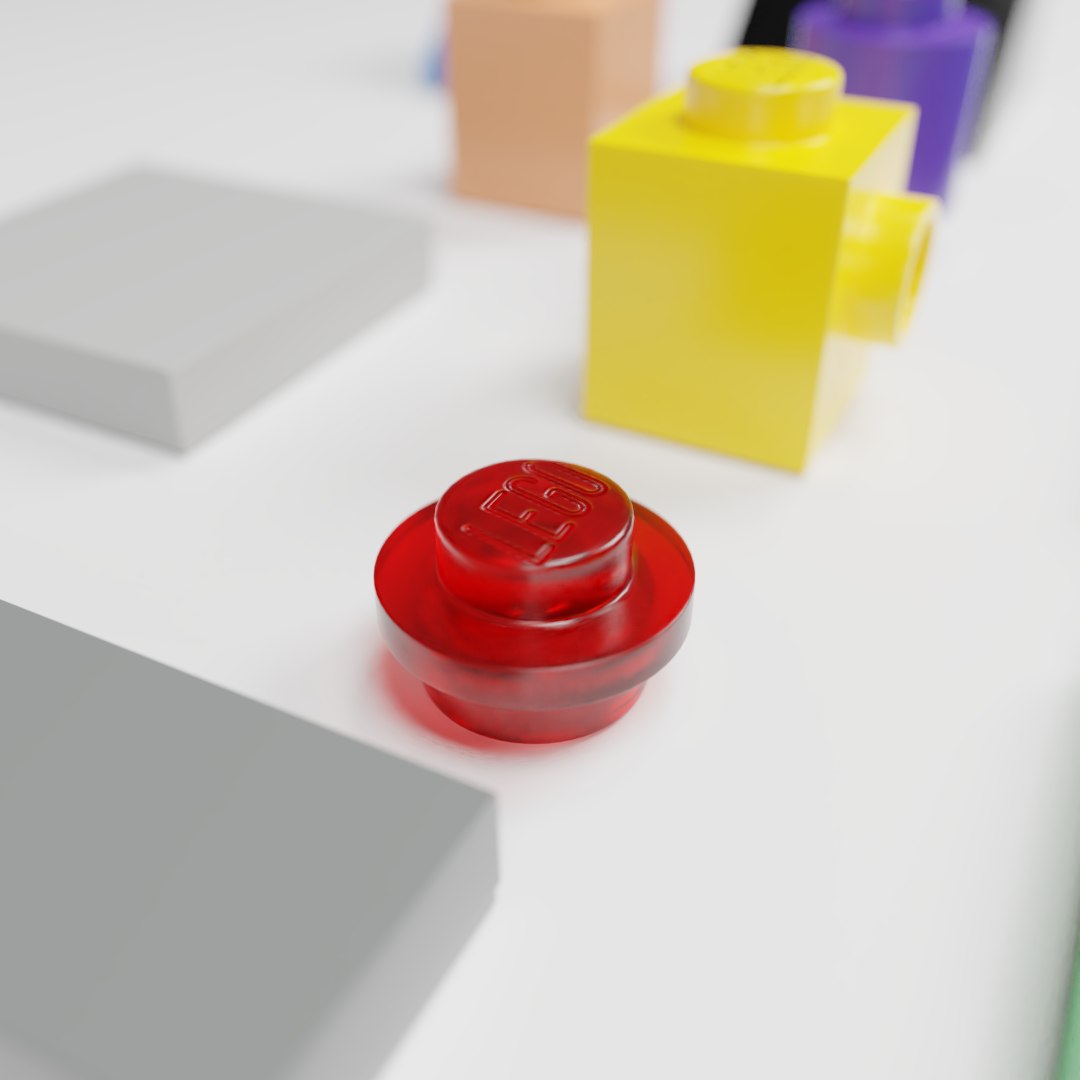 3D lego bricks 35 pieces https://p.turbosquid.com/ts-thumb/GQ/TyK22P/iuKu9ckY/002/png/1549486116/1920x1080/fit_q87/86e4eca8eff339e15458ff2c7eba6839e9e50308/002.jpg