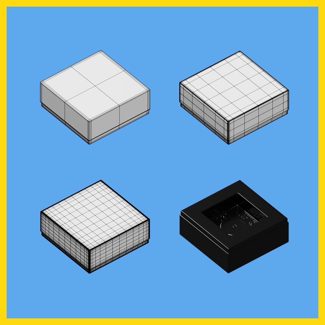 3D lego bricks 35 pieces https://p.turbosquid.com/ts-thumb/GQ/TyK22P/j00c1njy/070/png/1549486300/1920x1080/fit_q87/9f44bdd9016383bfb63c6dc071c4ff723731fc4e/070.jpg