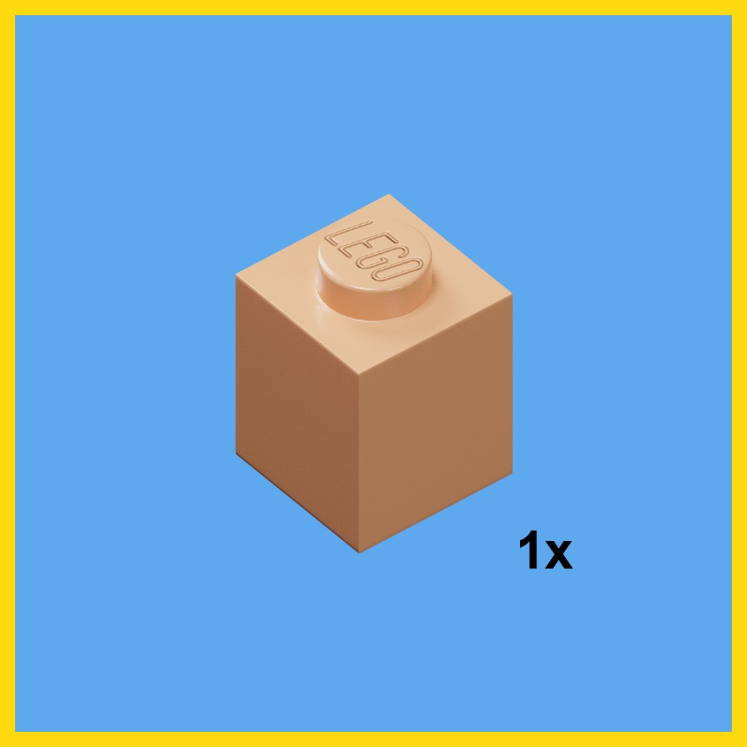 3D lego bricks 35 pieces https://p.turbosquid.com/ts-thumb/GQ/TyK22P/jaacPJ4h/019/png/1549486171/1920x1080/fit_q87/21db56cbff254ccf0fd5f98760b6efba272c5972/019.jpg