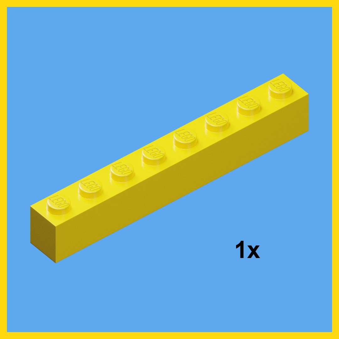 3D lego bricks 35 pieces https://p.turbosquid.com/ts-thumb/GQ/TyK22P/mAnmh0SY/017/png/1549486171/1920x1080/fit_q87/542a430302175f989e902391cc0b215e3d636feb/017.jpg