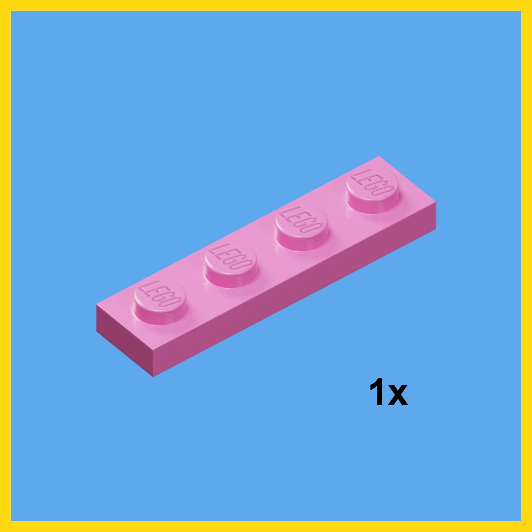 3D lego bricks 35 pieces https://p.turbosquid.com/ts-thumb/GQ/TyK22P/mbEJFMeN/035/png/1549486171/1920x1080/fit_q87/acf8b1eb939431c41cac4d0e44827d9ad6fef0ea/035.jpg