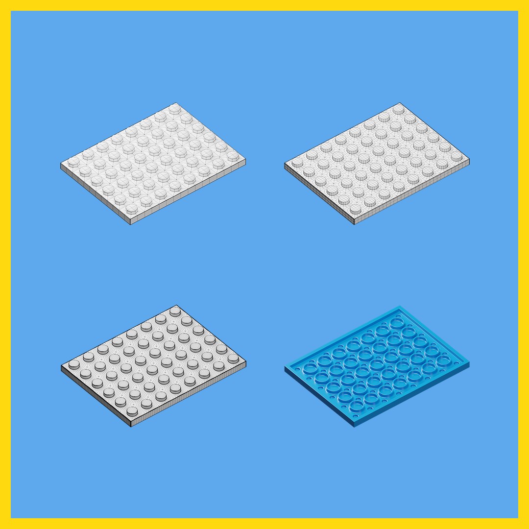 3D lego bricks 35 pieces https://p.turbosquid.com/ts-thumb/GQ/TyK22P/o3fBVwyU/052/png/1549486300/1920x1080/fit_q87/d89ba95c30620717d09666827a490ecaa78f19cb/052.jpg