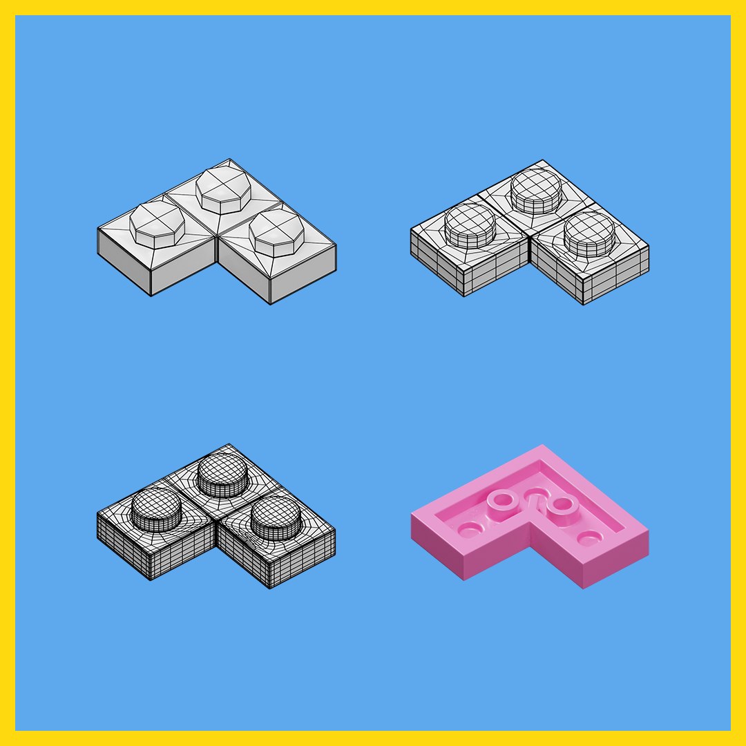 3D lego bricks 35 pieces https://p.turbosquid.com/ts-thumb/GQ/TyK22P/o7EFl748/060/png/1549486300/1920x1080/fit_q87/3e37164670ffc8bab54607562a0f7fa4d5d7a39e/060.jpg