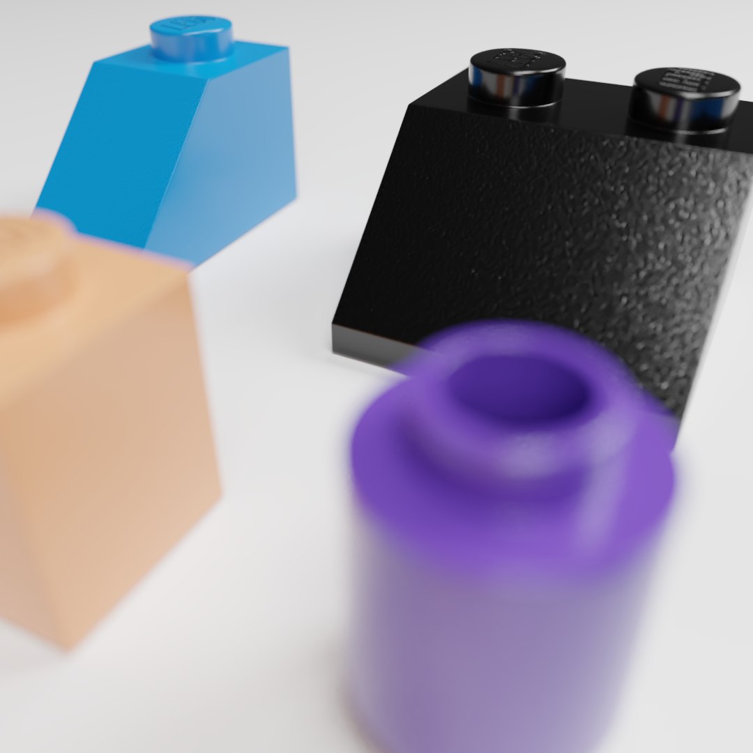 3D lego bricks 35 pieces https://p.turbosquid.com/ts-thumb/GQ/TyK22P/obaxDZBe/003/png/1549486116/1920x1080/fit_q87/bf89c5f470d1cc1b5dadfc61d21b7120bb6c3f7f/003.jpg