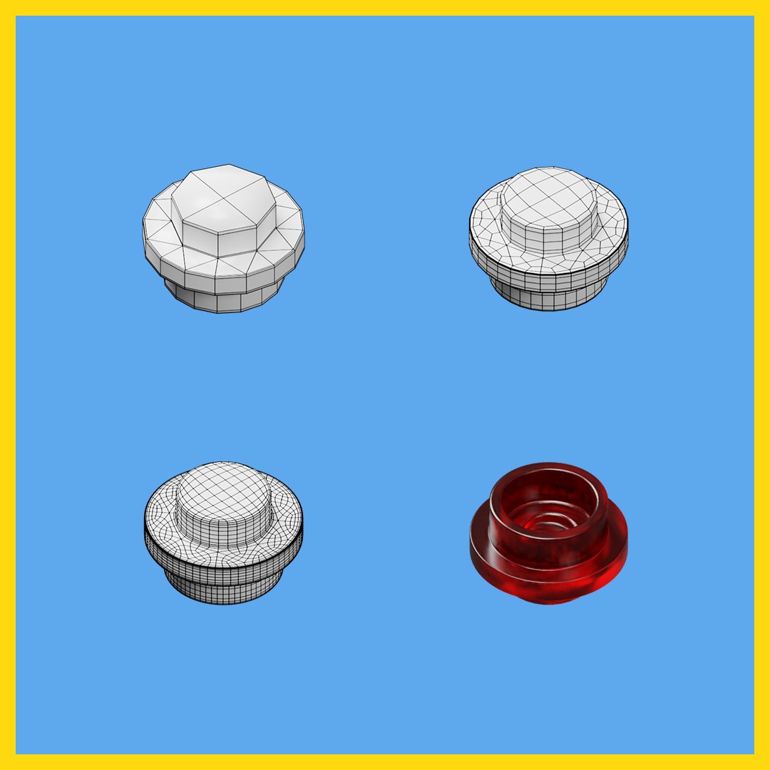 3D lego bricks 35 pieces https://p.turbosquid.com/ts-thumb/GQ/TyK22P/pIBkH4NX/054/png/1549486300/1920x1080/fit_q87/38893beb0047e8f59086a827a01e8e4b7b1389aa/054.jpg