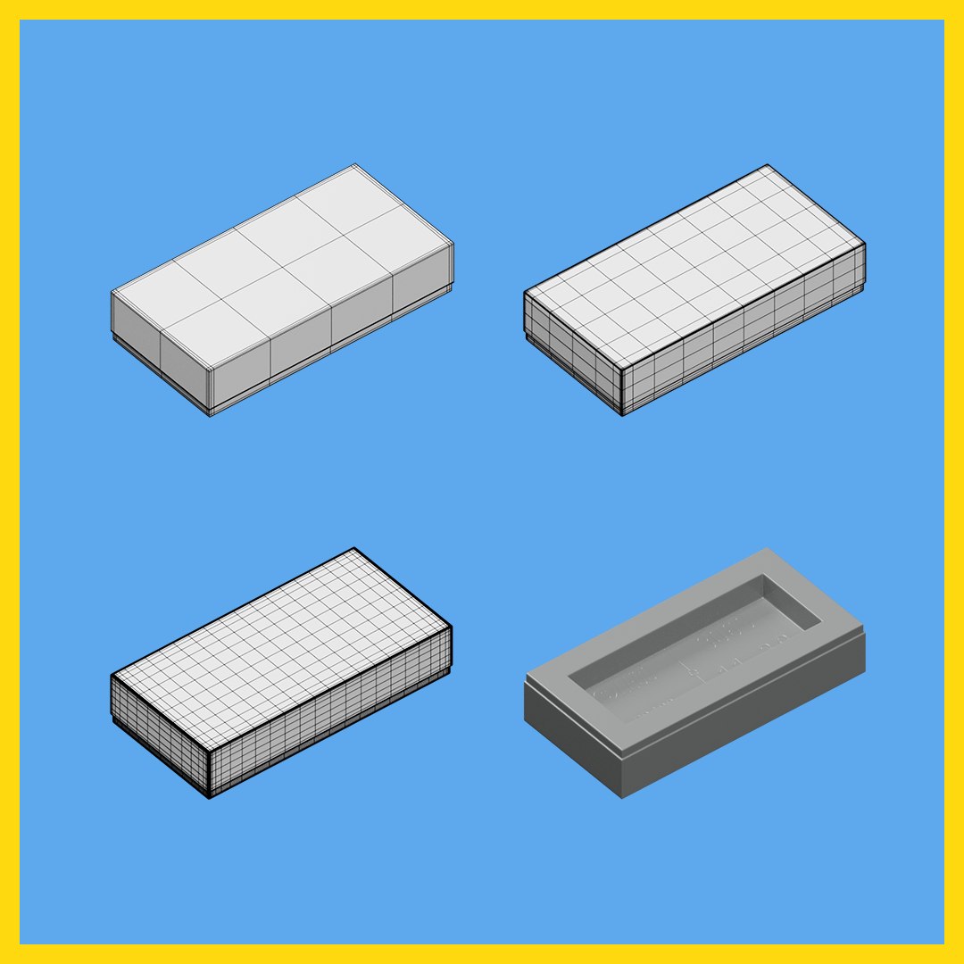 3D lego bricks 35 pieces https://p.turbosquid.com/ts-thumb/GQ/TyK22P/qauO69DN/072/png/1549486300/1920x1080/fit_q87/55ae49b79e39ce390ad3058c0de1f067b62ea5e2/072.jpg