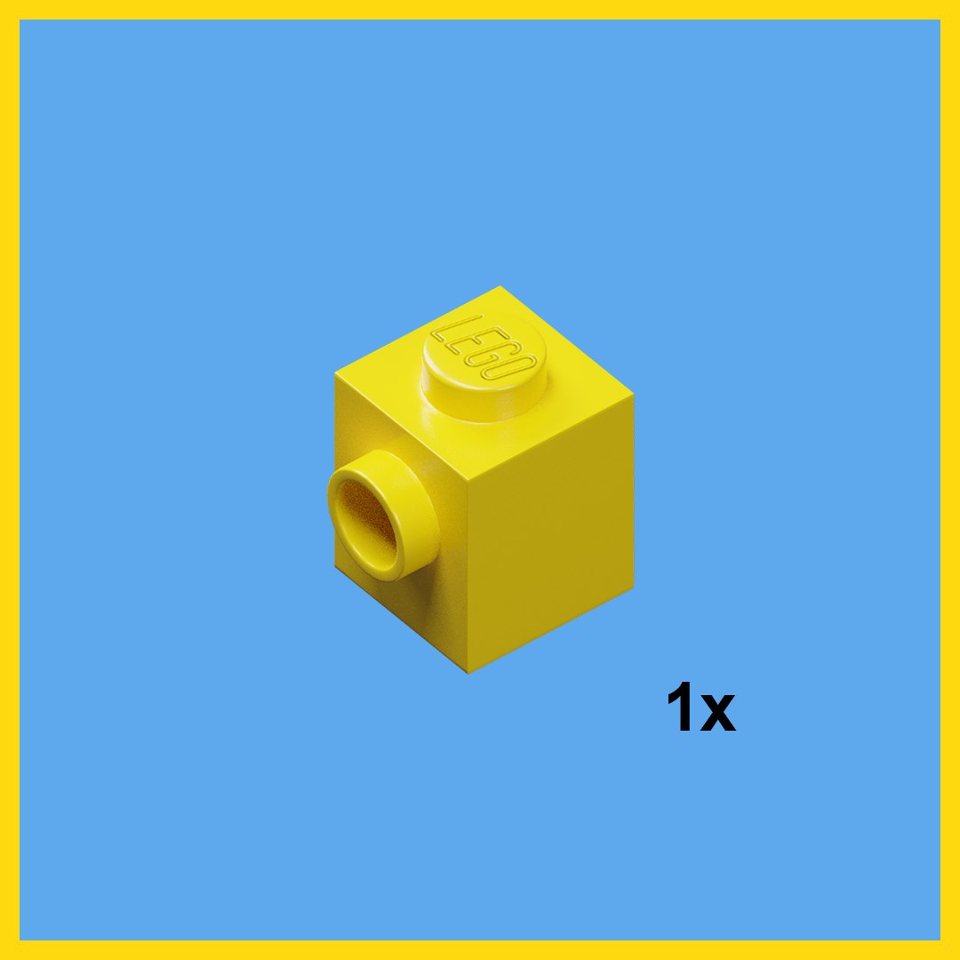 3D lego bricks 35 pieces https://p.turbosquid.com/ts-thumb/GQ/TyK22P/vIkIR9N0/061/png/1549486300/1920x1080/fit_q87/a180ad6b82ba282dc31bbc7b43f25ebdd7298bb5/061.jpg