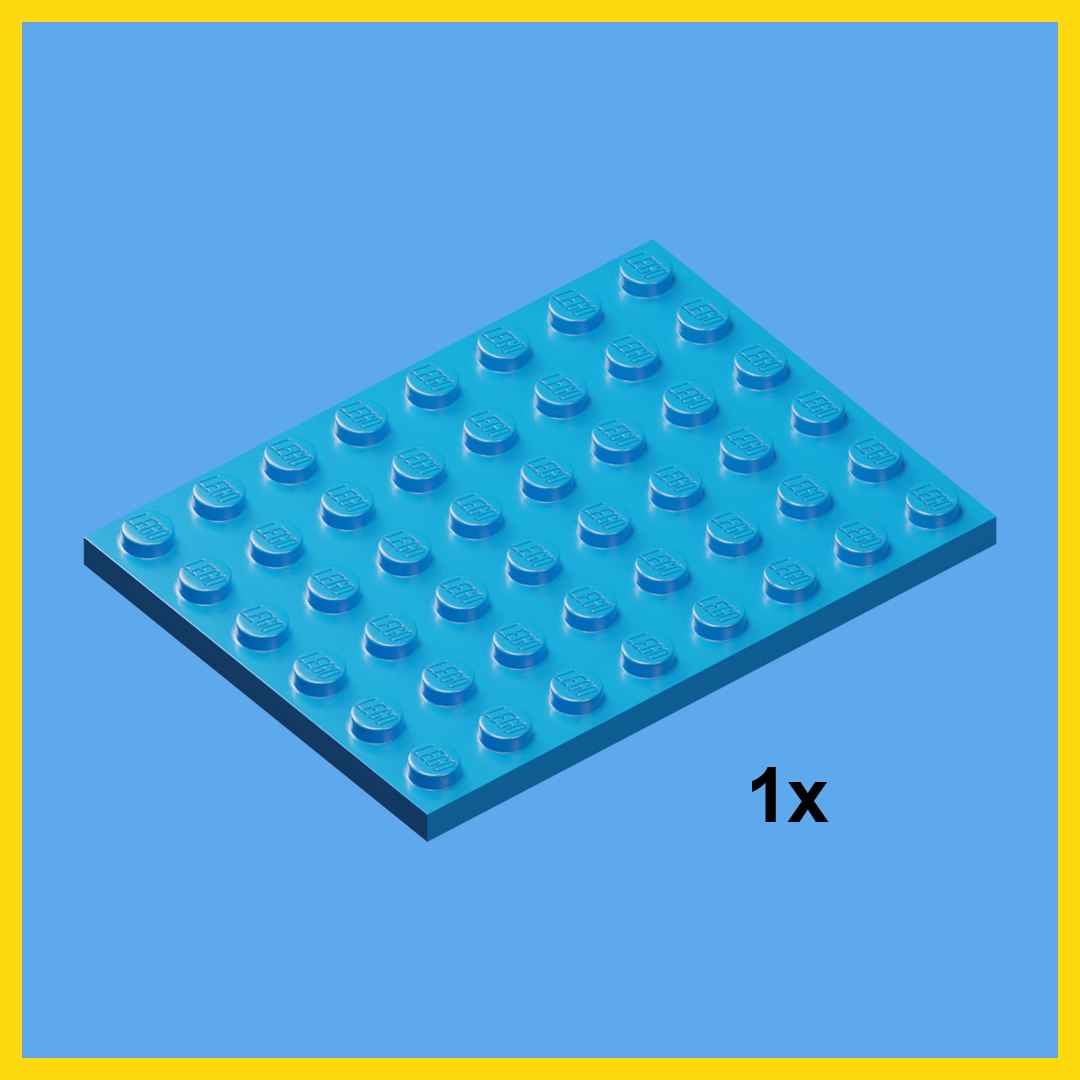 3D lego bricks 35 pieces https://p.turbosquid.com/ts-thumb/GQ/TyK22P/xCM67UyW/051/png/1549486300/1920x1080/fit_q87/5fd0911bb299a0c9ce96328c5195a63e714d3cf6/051.jpg