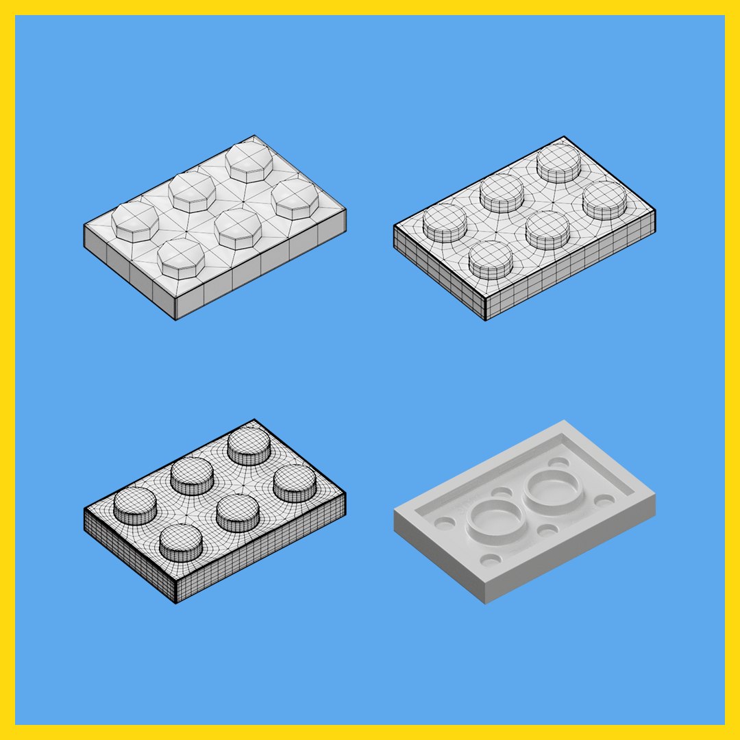 3D lego bricks 35 pieces https://p.turbosquid.com/ts-thumb/GQ/TyK22P/yctjWEvn/044/png/1549486300/1920x1080/fit_q87/84897a637d949fef750f9d279b3c34999bb516ec/044.jpg