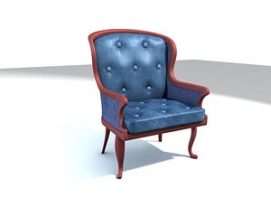 furniture chair armchair ma