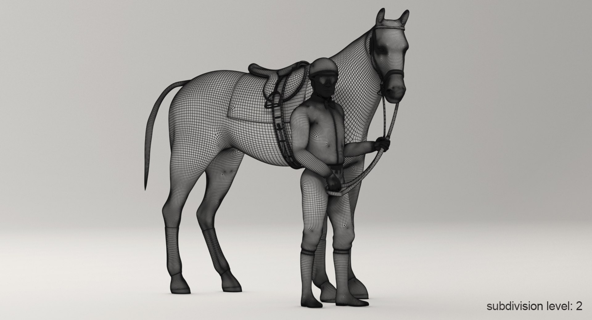 horse animations jockey model https://p.turbosquid.com/ts-thumb/GQ/Udme4L/A8vhJ9Sb/image_3/jpg/1563895618/1920x1080/fit_q87/7ae4187124aa19ebef318376f695a4985af684b9/image_3.jpg