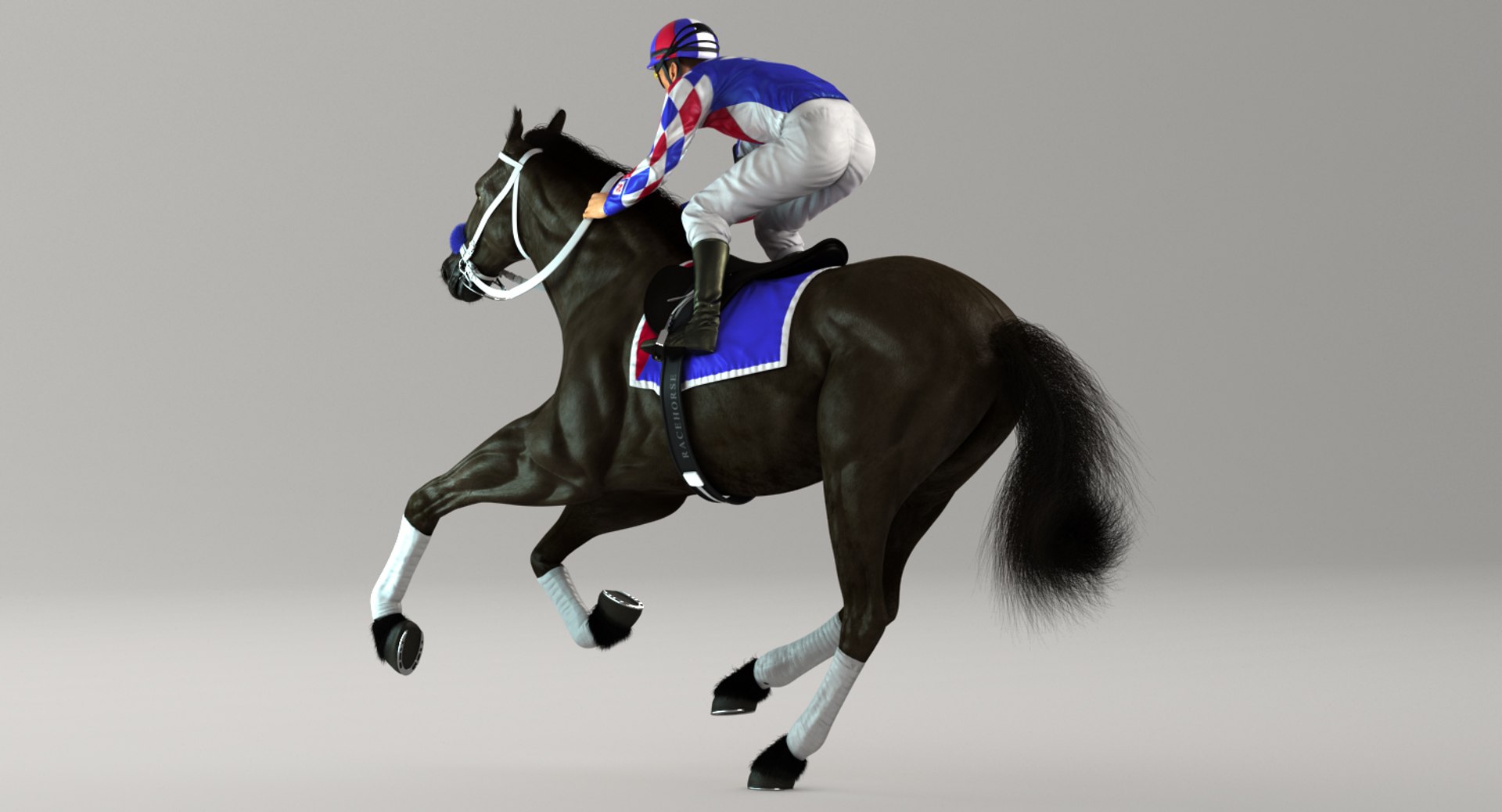 horse animations jockey model https://p.turbosquid.com/ts-thumb/GQ/Udme4L/GFIFJ0Do/image_8/jpg/1563895618/1920x1080/fit_q87/01c86d70730faa76762f3df2044accc25815278e/image_8.jpg