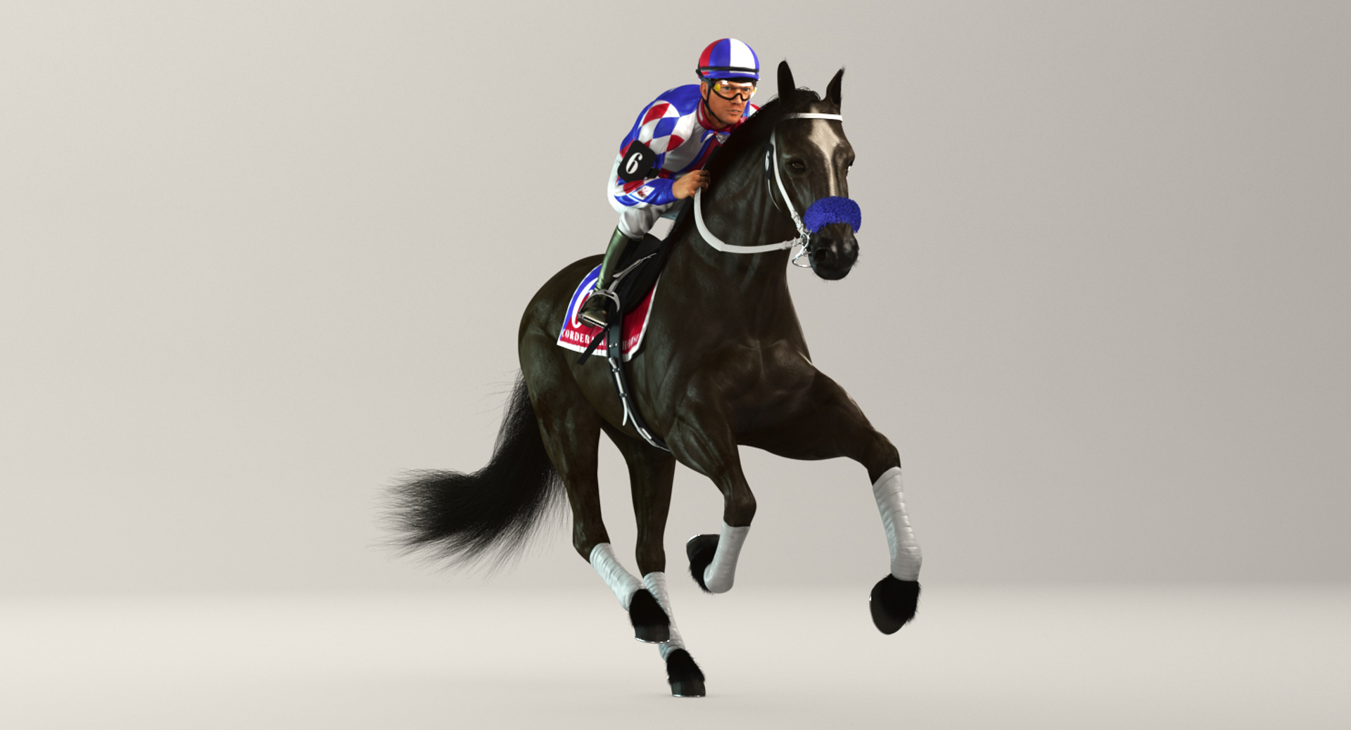 horse animations jockey model https://p.turbosquid.com/ts-thumb/GQ/Udme4L/WnjMTEIF/rhjhq005/jpg/1563895656/1920x1080/turn_fit_q99/bdaa51348f9a18f13ee8983e0c74f057534dbad5/rhjhq005-1.jpg