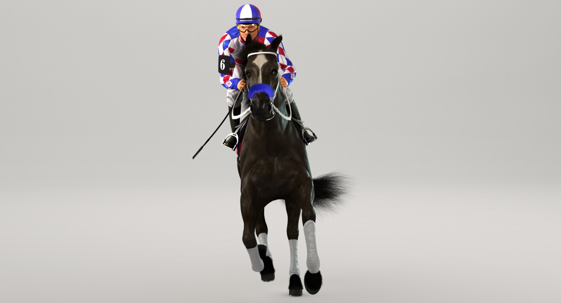 horse animations jockey model https://p.turbosquid.com/ts-thumb/GQ/Udme4L/aPSr7wBc/image_10/jpg/1563895618/1920x1080/fit_q87/acb60806d7355570fe92fbb5523bdf4be95ea6fc/image_10.jpg