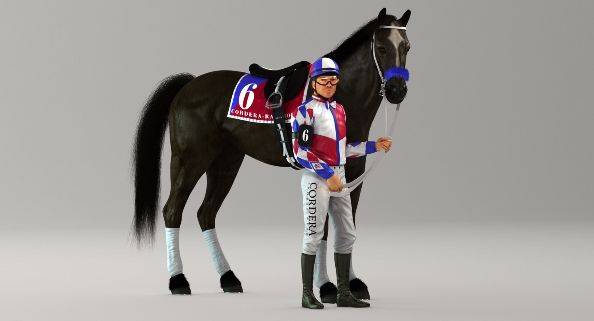 horse animations jockey model https://p.turbosquid.com/ts-thumb/GQ/Udme4L/nZLGF4H0/image_1/jpg/1563895618/1920x1080/fit_q87/59e716080919522716c306fa0e795556c452c740/image_1.jpg