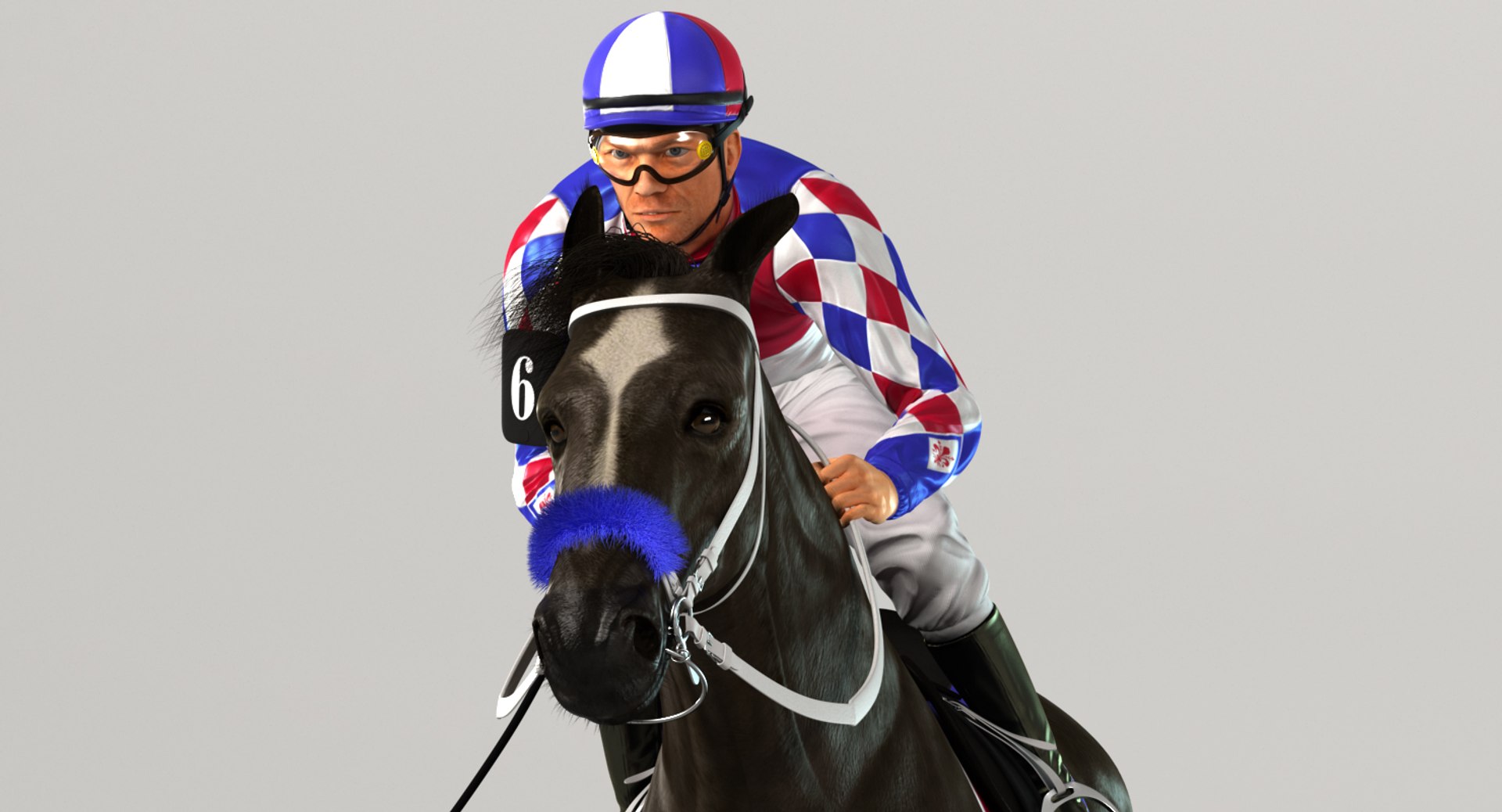 horse animations jockey model https://p.turbosquid.com/ts-thumb/GQ/Udme4L/p9gZ6SYz/image_0/jpg/1563895617/1920x1080/fit_q87/9b9b16f47234b28dca69ad5f16612ef5a6952099/image_0.jpg