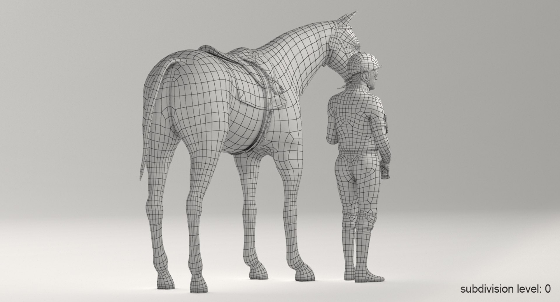 horse animations jockey model https://p.turbosquid.com/ts-thumb/GQ/Udme4L/rIXedtEN/image_5/jpg/1563895618/1920x1080/fit_q87/1ae094434fb0739901c3fab92efb74f2e858643e/image_5.jpg