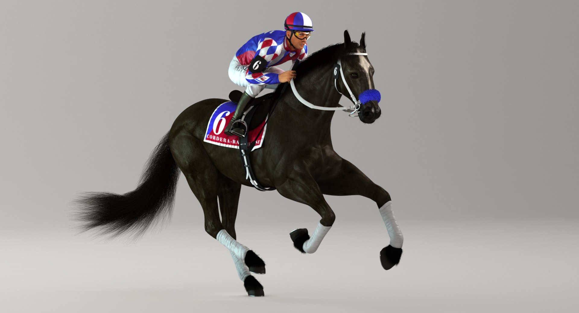 horse animations jockey model https://p.turbosquid.com/ts-thumb/GQ/Udme4L/sK7HLdeA/image_7/jpg/1563895618/1920x1080/fit_q87/045302b6e36f01c9c6077078caf9a52d8e186176/image_7.jpg