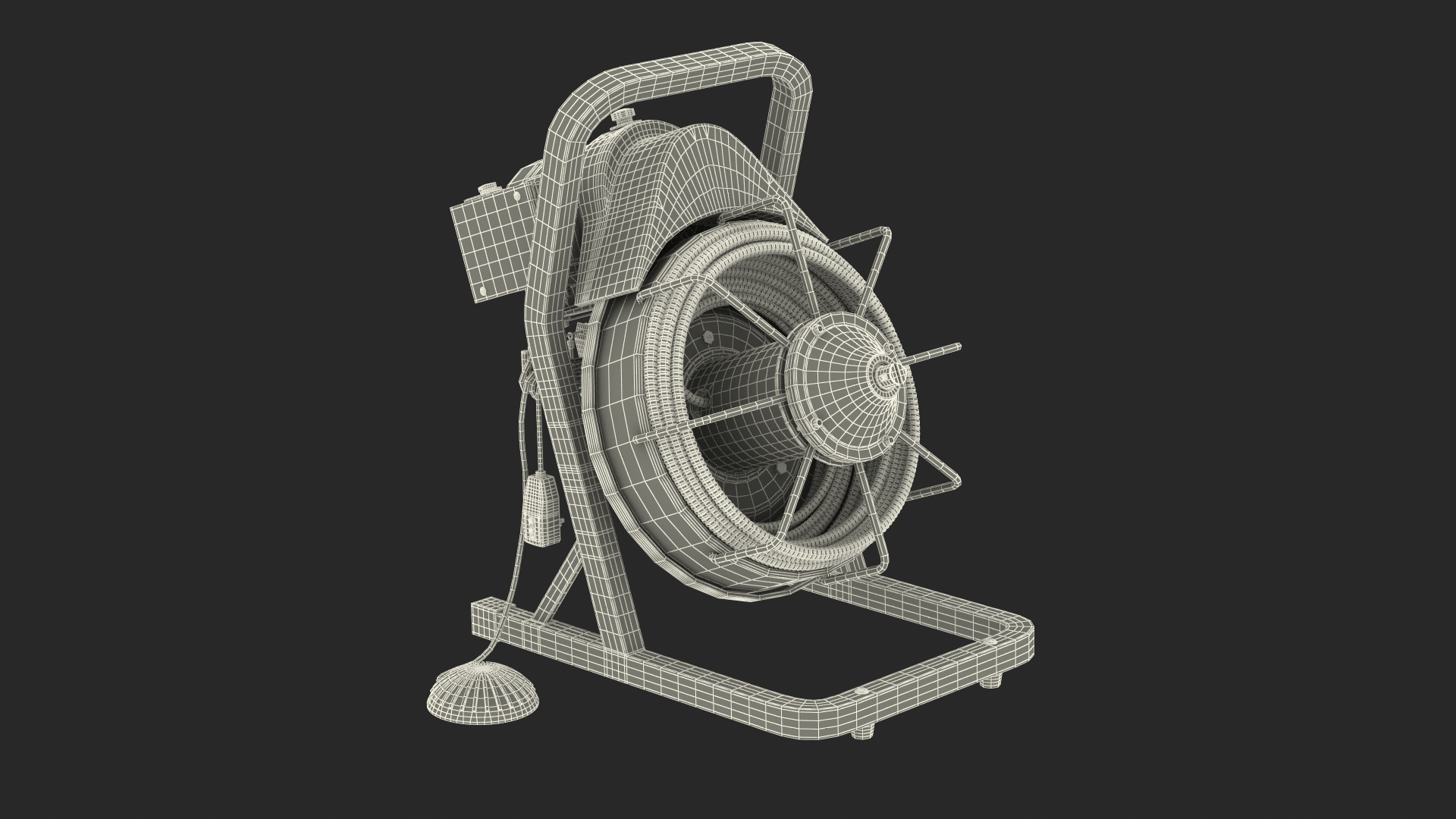 3D Sewer Auger Machine Yellow with Drum model https://p.turbosquid.com/ts-thumb/GQ/XSpe3n/Bh/sewer_auger_machine_yellow_with_drum_361/jpg/1755176616/1920x1080/turn_fit_q99/45fddbff44074c8783fbaa0c69f632efb752253b/sewer_auger_machine_yellow_with_drum_361-1.jpg